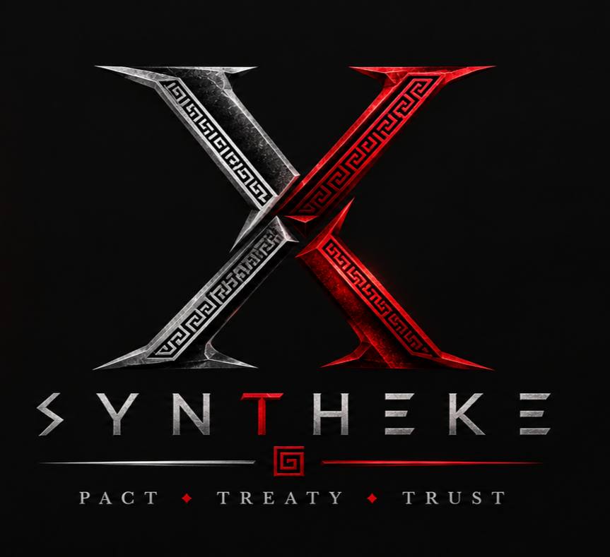 Syntheke AI